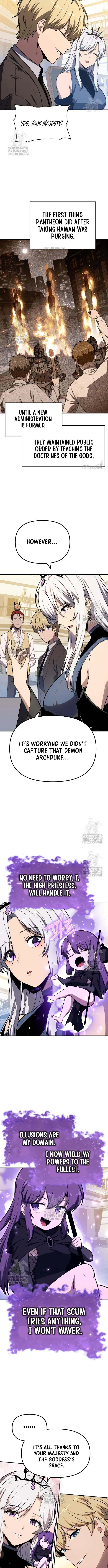 The Knight King Who Returned with a God Chapter 133 image 12_optimized